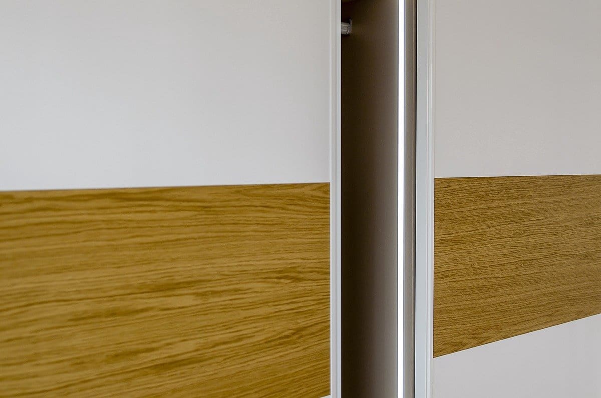 3 Zimmer Villa zu verkaufen in Vera mit Pool - 459.000 € (Ref: 6157874)