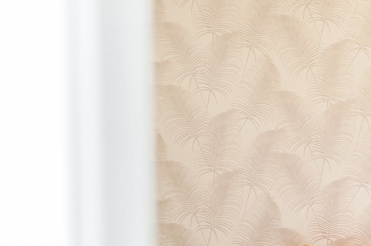 3 Zimmer Villa zu verkaufen in Vera mit Pool - 459.000 € (Ref: 6157874)