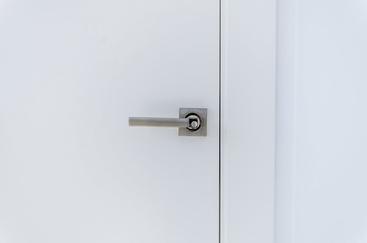 3 Zimmer Villa zu verkaufen in Vera mit Pool - 459.000 € (Ref: 6157874)