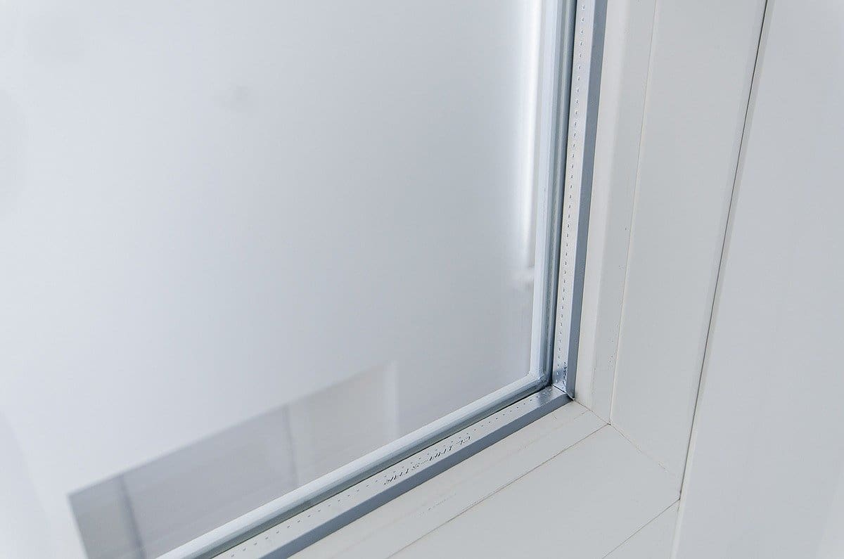 3 Zimmer Villa zu verkaufen in Vera mit Pool - 459.000 € (Ref: 6157874)