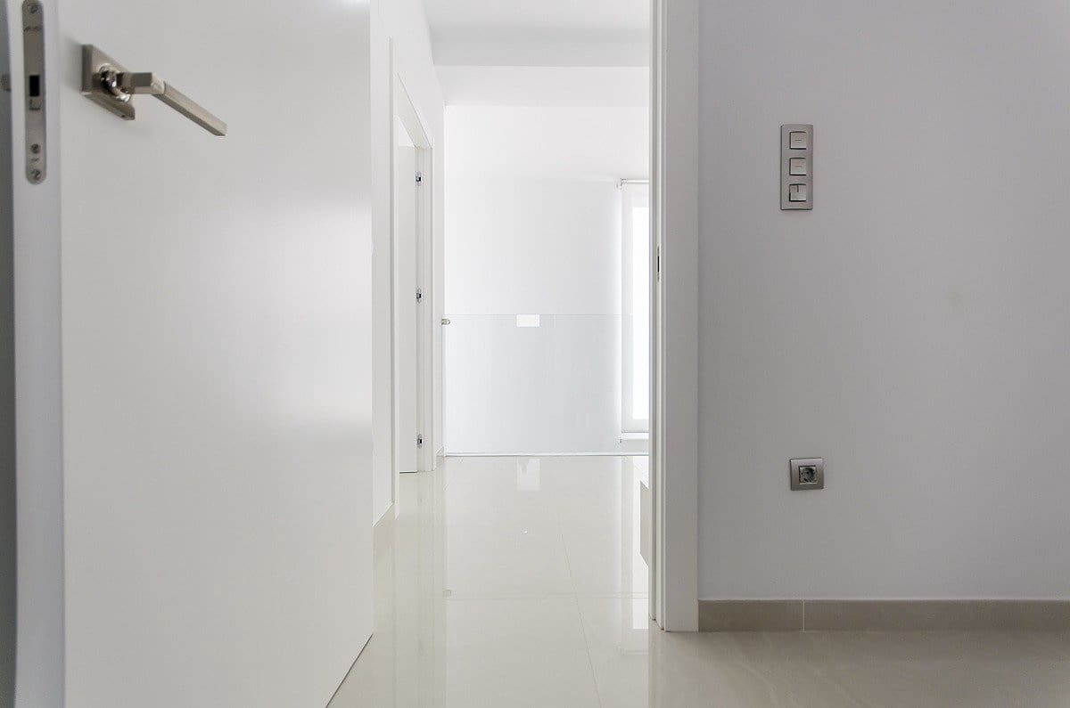 3 Zimmer Villa zu verkaufen in Vera mit Pool - 459.000 € (Ref: 6157874)