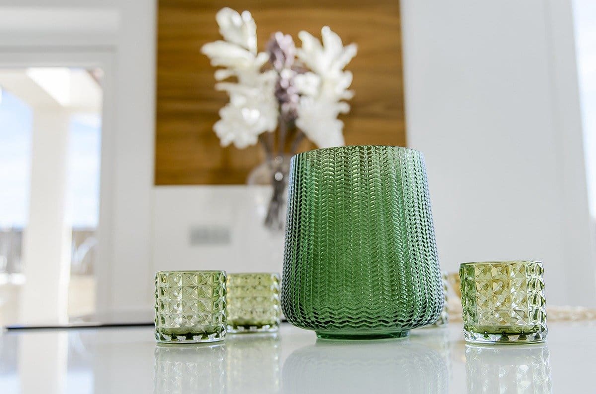 3 Zimmer Villa zu verkaufen in Vera mit Pool - 459.000 € (Ref: 6157874)