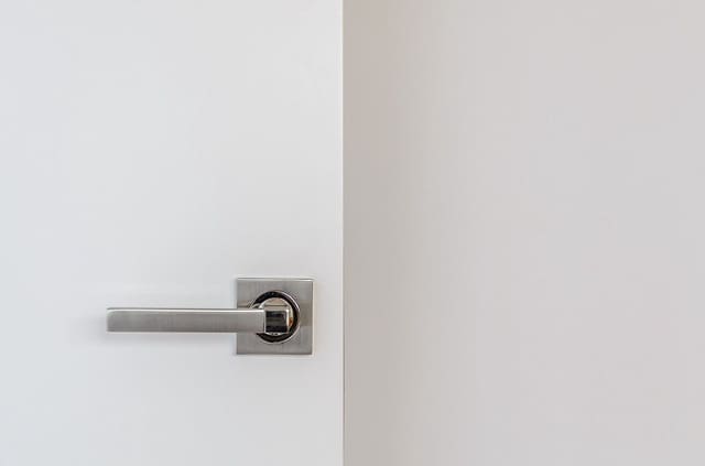 3 Zimmer Villa zu verkaufen in Vera mit Pool - 459.000 € (Ref: 6157874)