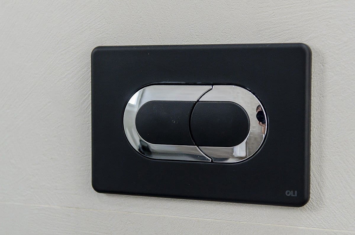 3 Zimmer Villa zu verkaufen in Vera mit Pool - 459.000 € (Ref: 6157874)