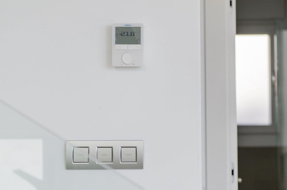 3 Zimmer Villa zu verkaufen in Vera mit Pool - 459.000 € (Ref: 6157874)