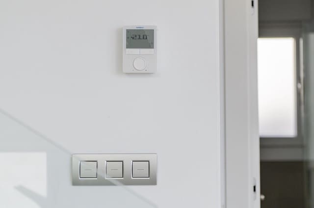 3 Zimmer Villa zu verkaufen in Vera mit Pool - 459.000 € (Ref: 6157874)