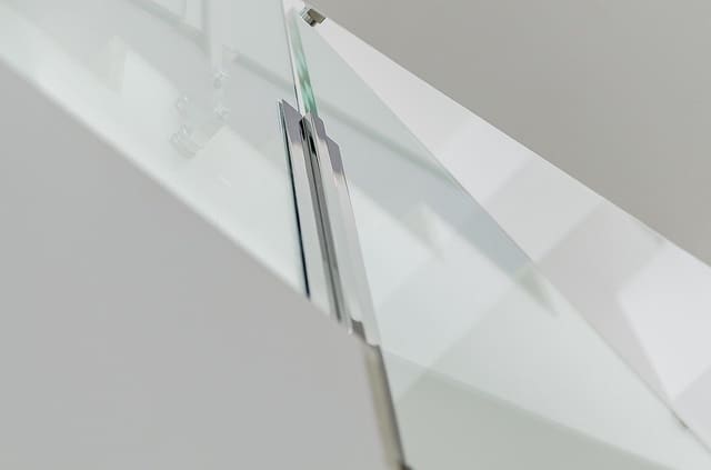 3 Zimmer Villa zu verkaufen in Vera mit Pool - 459.000 € (Ref: 6157874)