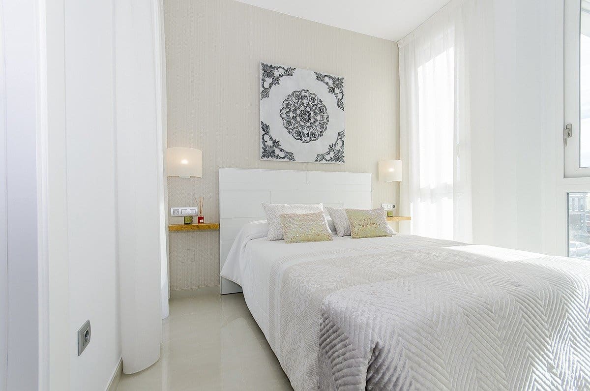 3 Zimmer Villa zu verkaufen in Vera mit Pool - 459.000 € (Ref: 6157874)