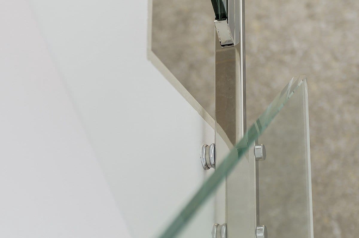 3 Zimmer Villa zu verkaufen in Vera mit Pool - 459.000 € (Ref: 6157874)