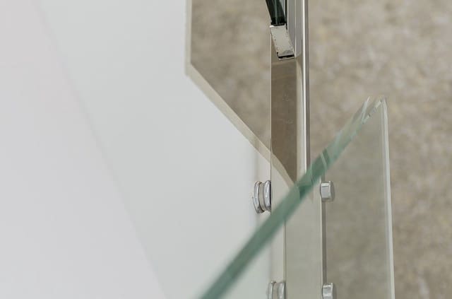 3 Zimmer Villa zu verkaufen in Vera mit Pool - 459.000 € (Ref: 6157874)