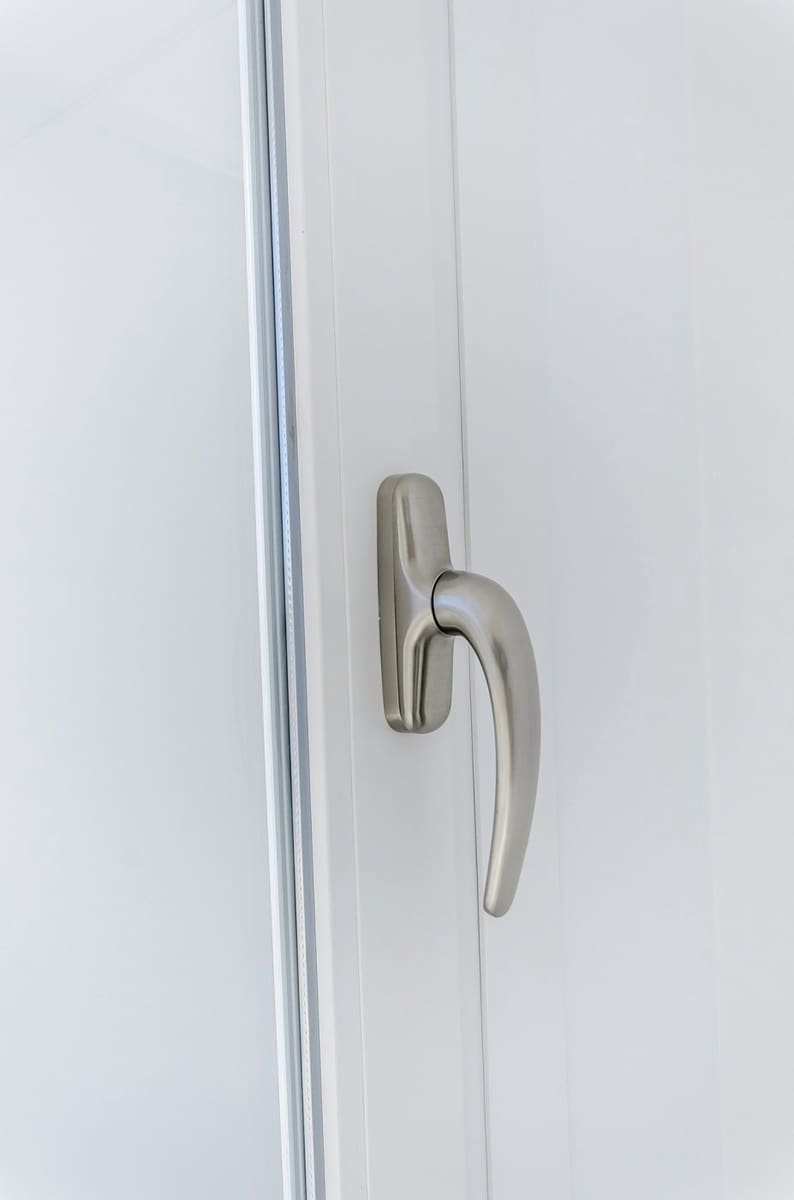 3 Zimmer Villa zu verkaufen in Vera mit Pool - 459.000 € (Ref: 6157874)