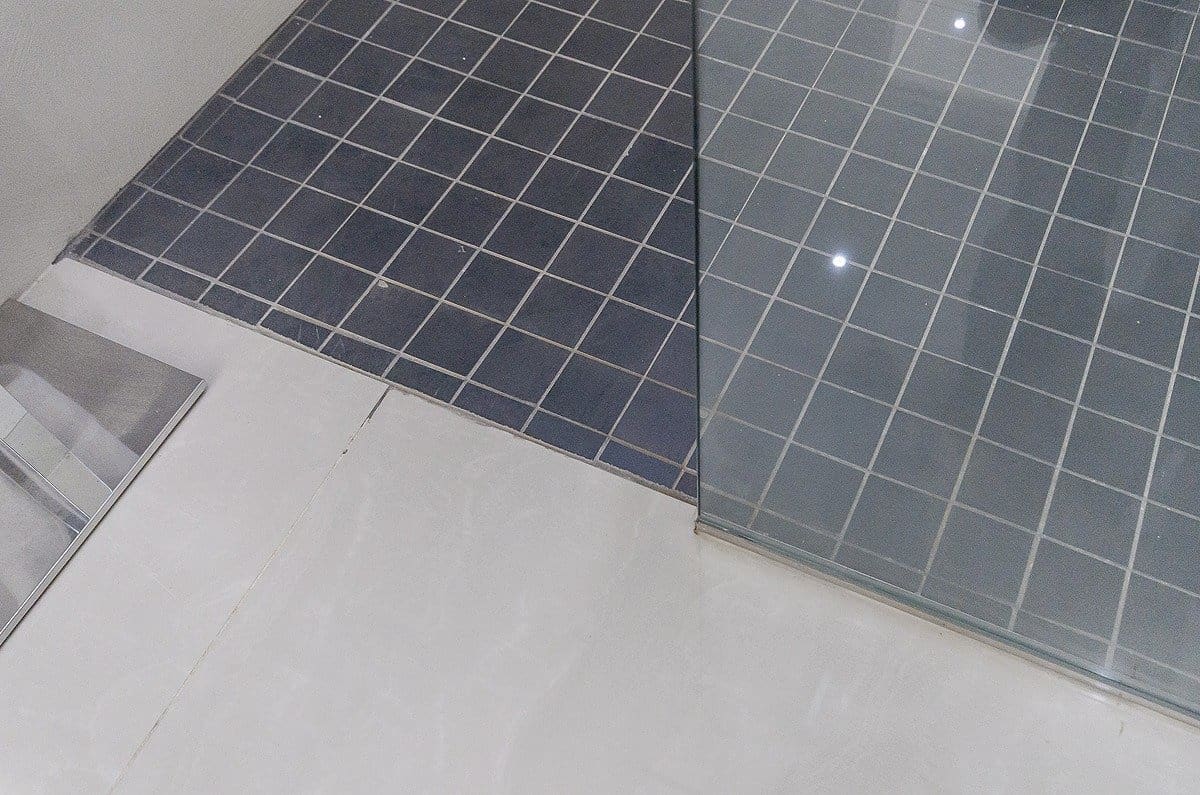 3 Zimmer Villa zu verkaufen in Vera mit Pool - 459.000 € (Ref: 6157874)