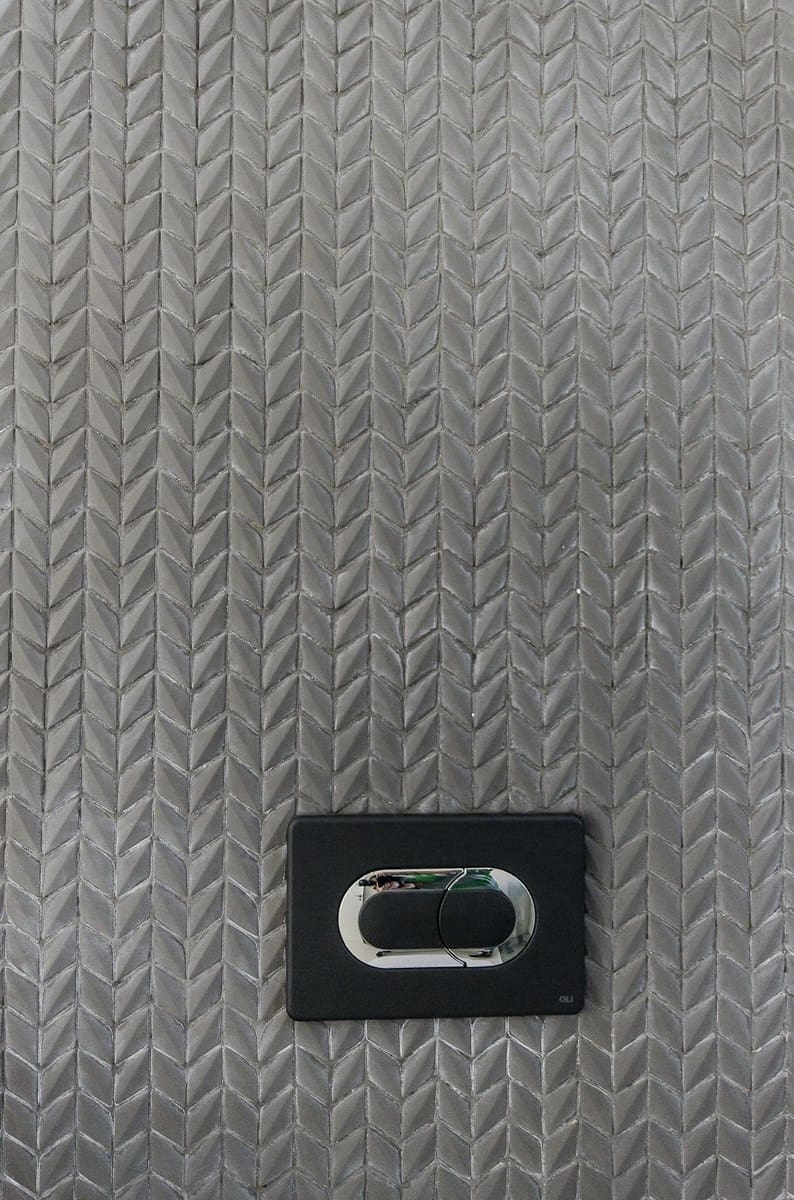 3 Zimmer Villa zu verkaufen in Vera mit Pool - 459.000 € (Ref: 6157874)