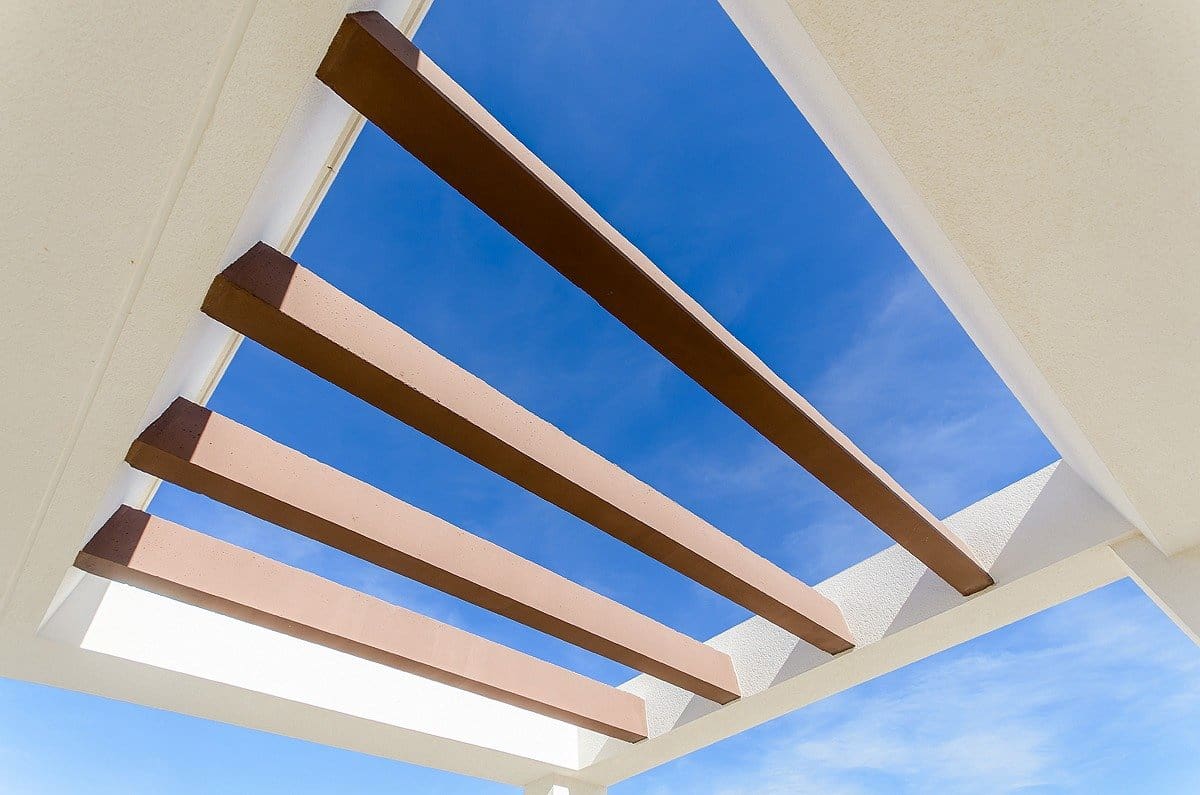 3 Zimmer Villa zu verkaufen in Vera mit Pool - 459.000 € (Ref: 6157874)