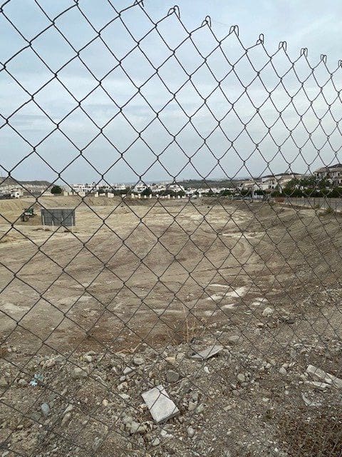 Byggegrund til salg i Vera - € 185.000 (Ref: 7155736)