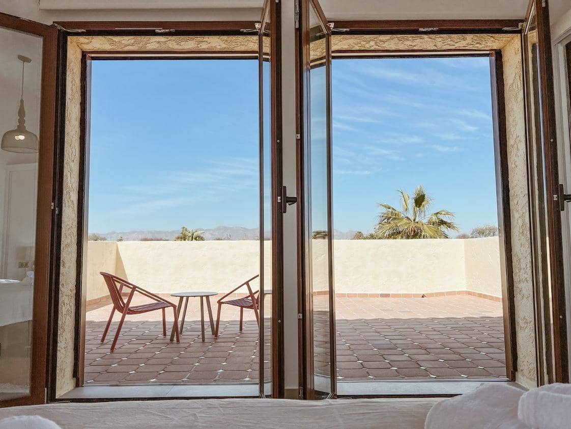 3 bedroom Villa for sale in Cuevas del Almanzora with pool - € 375,000 (Ref: 7534202)