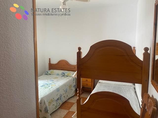 4 soveværelse Villa til salg i Mojacar med swimmingpool garage - € 599.900 (Ref: 7666323)
