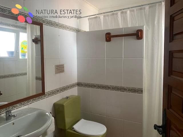 4 soveværelse Villa til salg i Mojacar med swimmingpool garage - € 599.900 (Ref: 7666323)