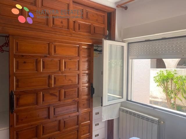 4 soveværelse Villa til salg i Mojacar med swimmingpool garage - € 599.900 (Ref: 7666323)