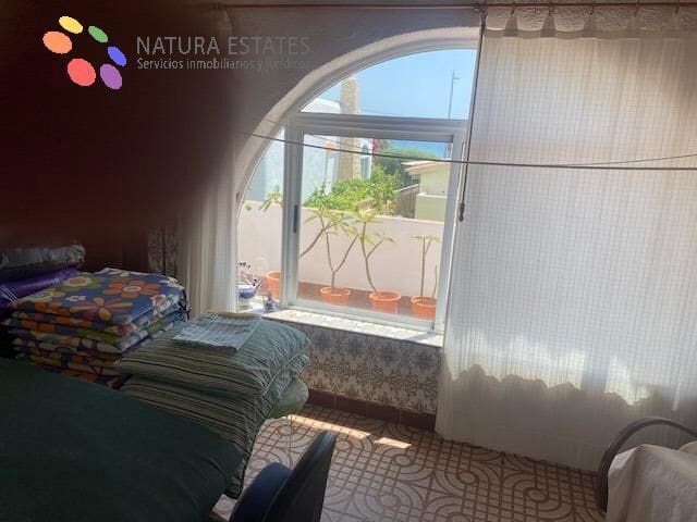 4 soveværelse Villa til salg i Mojacar med swimmingpool garage - € 599.900 (Ref: 7666323)