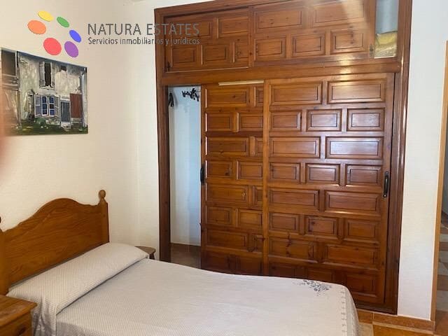 4 soveværelse Villa til salg i Mojacar med swimmingpool garage - € 599.900 (Ref: 7666323)