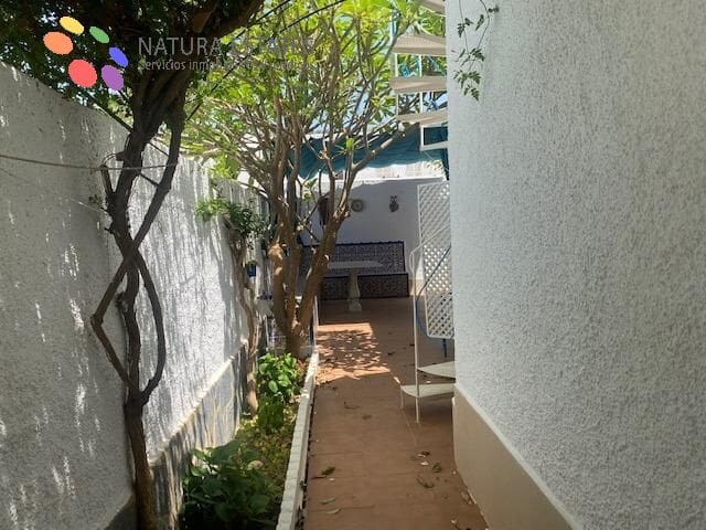 4 soveværelse Villa til salg i Mojacar med swimmingpool garage - € 599.900 (Ref: 7666323)