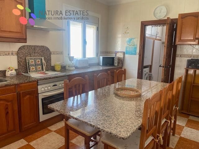 4 soveværelse Villa til salg i Mojácar med swimmingpool garage - € 599.900 (Ref: 7666323)