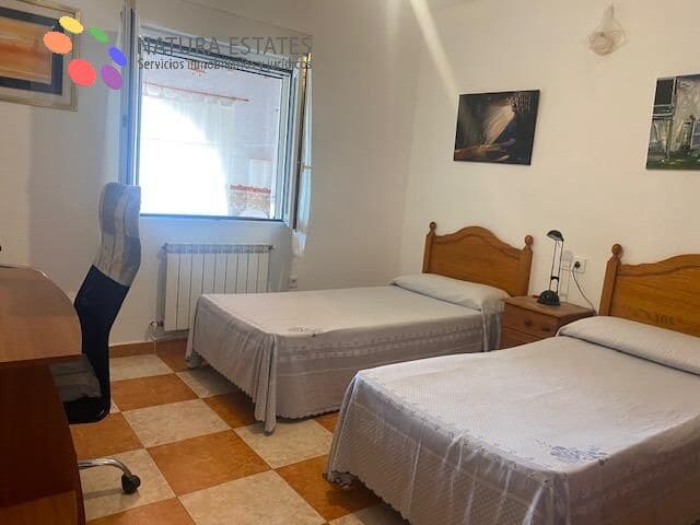 4 soveværelse Villa til salg i Mojácar med swimmingpool garage - € 599.900 (Ref: 7666323)
