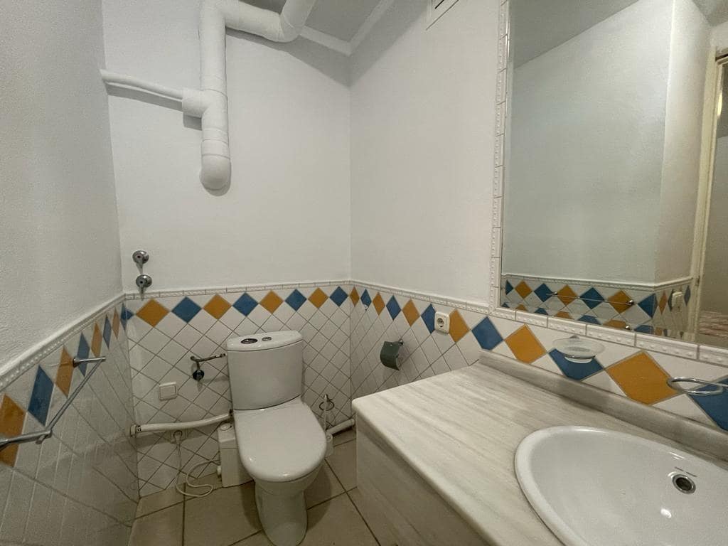 5 soverom Villa til salgs i Vera med svømmebasseng garasje - € 1 100 000 (Ref: 7776668)