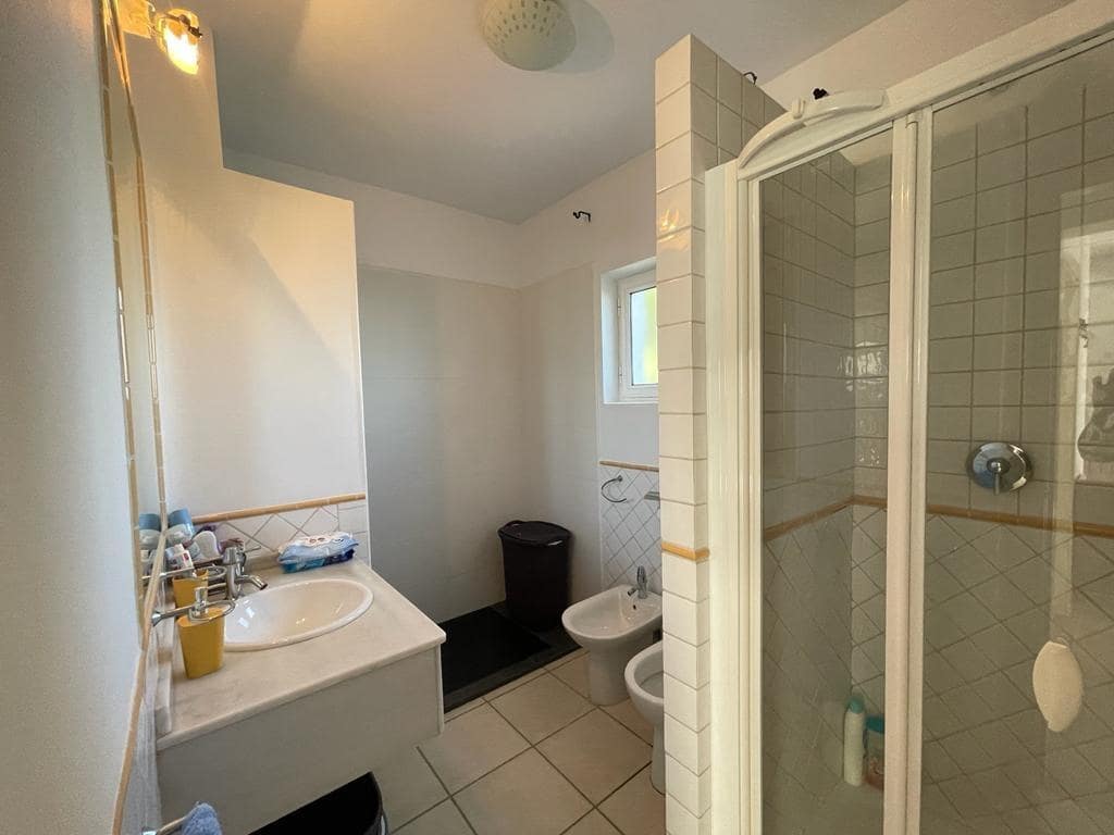 5 soverom Villa til salgs i Vera med svømmebasseng garasje - € 1 100 000 (Ref: 7776668)