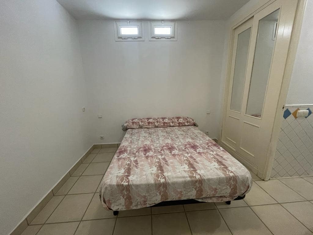 5 soverom Villa til salgs i Vera med svømmebasseng garasje - € 1 100 000 (Ref: 7776668)