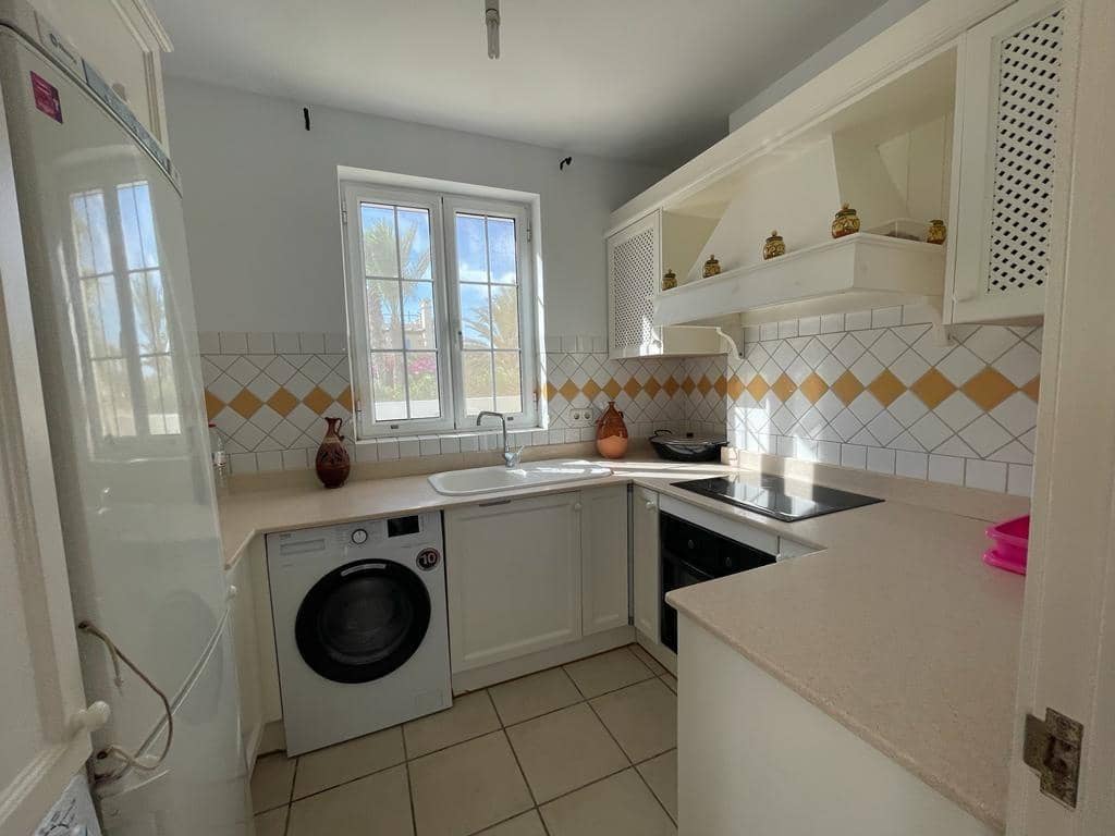 5 soverom Villa til salgs i Vera med svømmebasseng garasje - € 1 100 000 (Ref: 7776668)