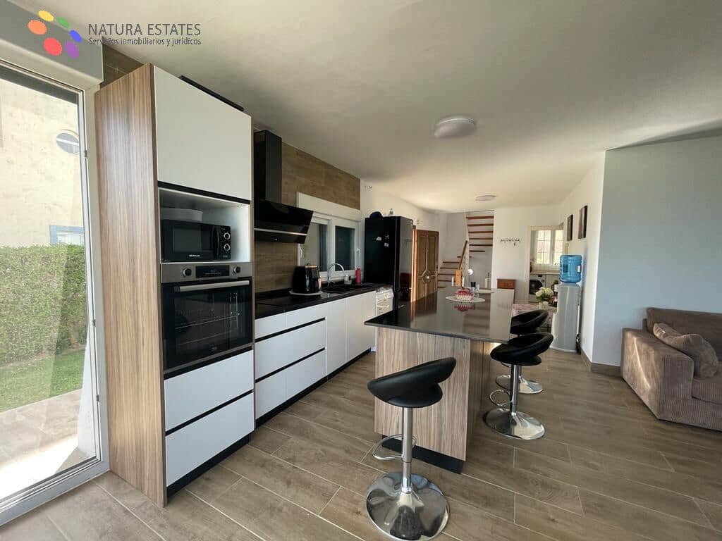 5 soverom Villa til salgs i Vera med svømmebasseng garasje - € 1 100 000 (Ref: 7776668)