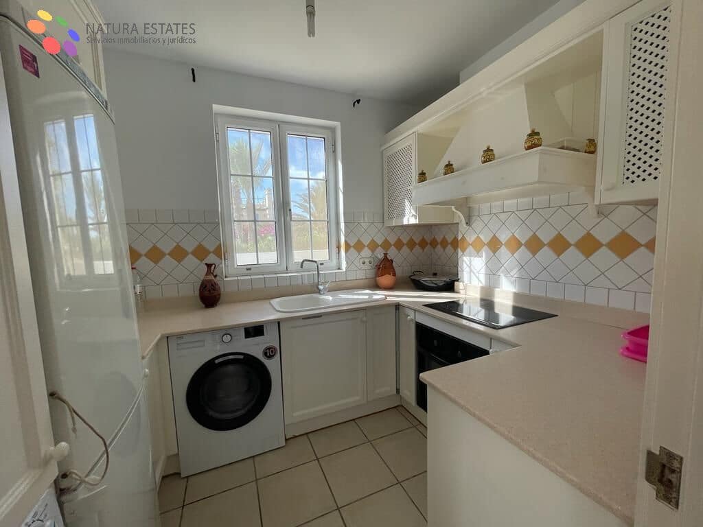 5 soverom Villa til salgs i Vera med svømmebasseng garasje - € 1 100 000 (Ref: 7776668)