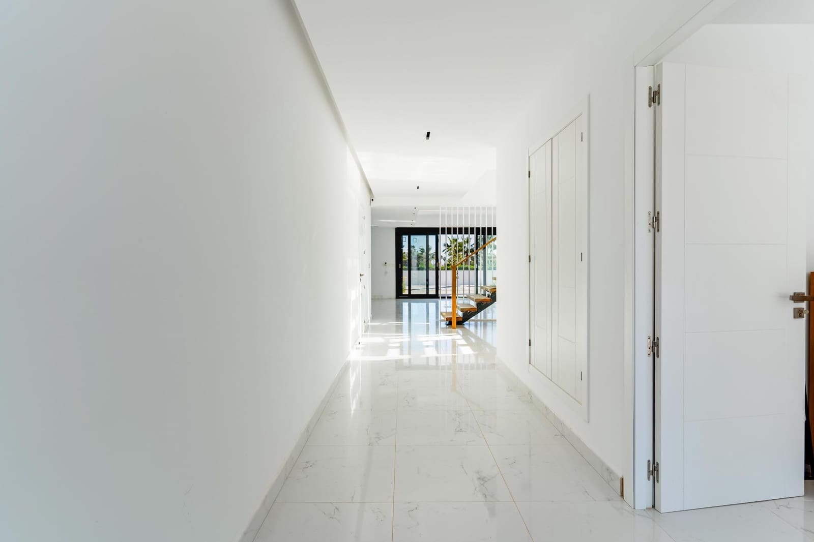 4 camera da letto Villa in vendita in Vera con garage - 775.000 € (Rif: 8546928)