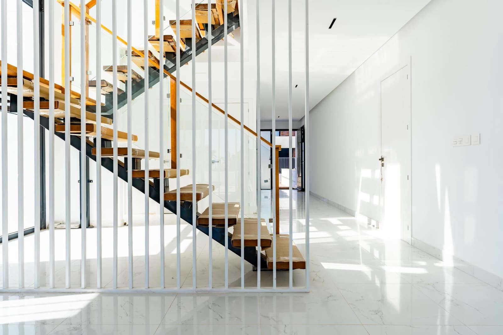 4 camera da letto Villa in vendita in Vera con garage - 775.000 € (Rif: 8546928)