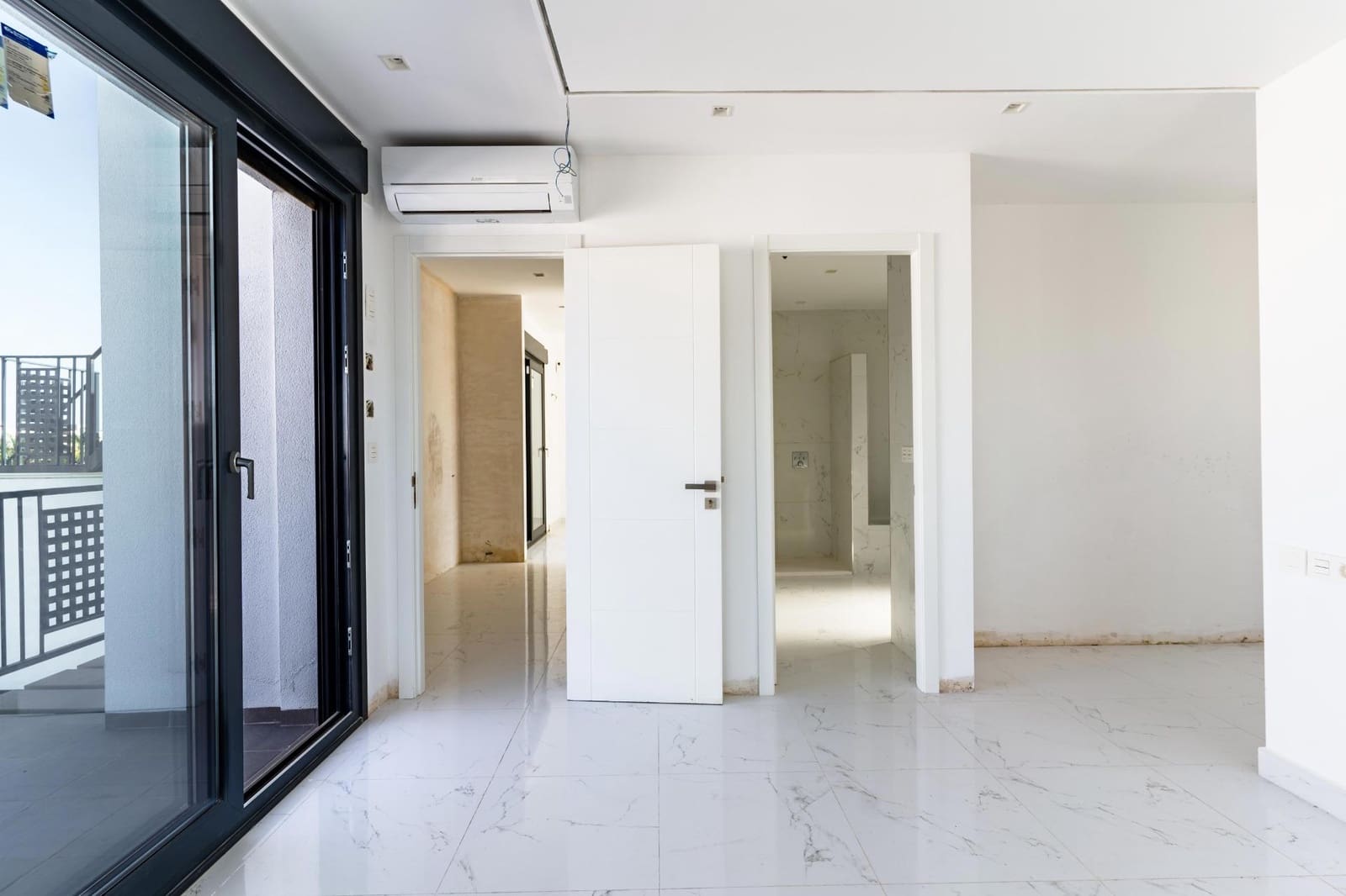 4 camera da letto Villa in vendita in Vera con garage - 775.000 € (Rif: 8546928)