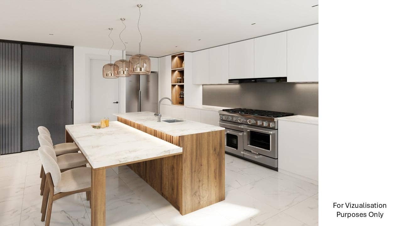 4 camera da letto Villa in vendita in Vera con garage - 775.000 € (Rif: 8546928)