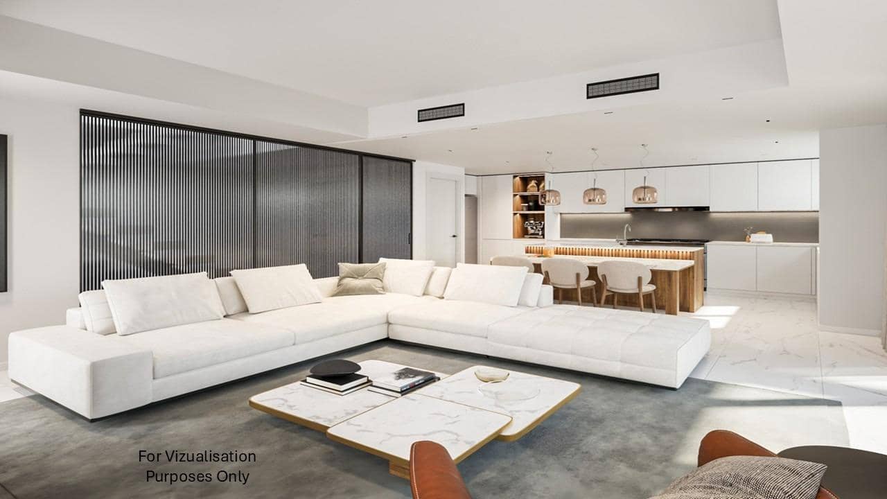 4 camera da letto Villa in vendita in Vera con garage - 775.000 € (Rif: 8546928)