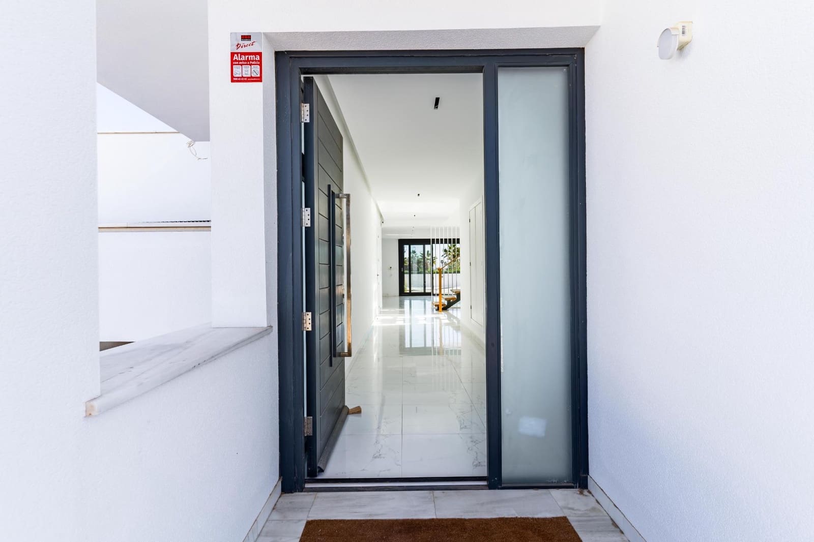 4 camera da letto Villa in vendita in Vera con garage - 775.000 € (Rif: 8546928)