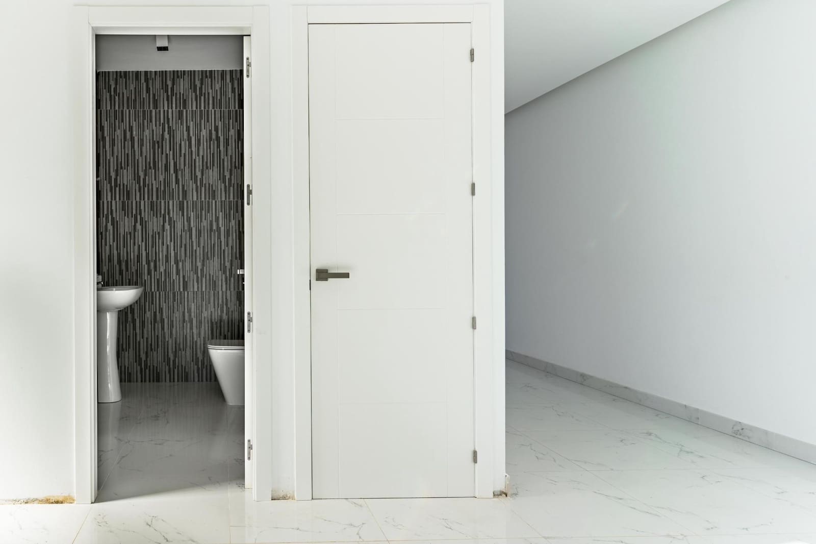 4 camera da letto Villa in vendita in Vera con garage - 775.000 € (Rif: 8546928)