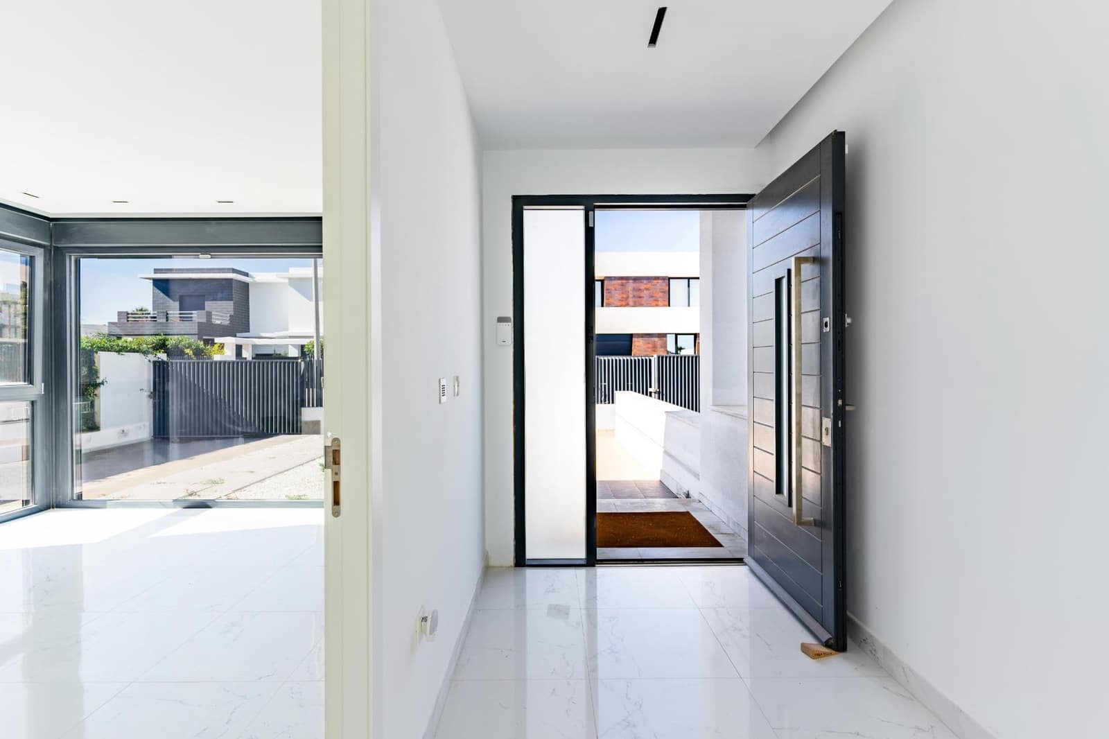 4 camera da letto Villa in vendita in Vera con garage - 775.000 € (Rif: 8546928)