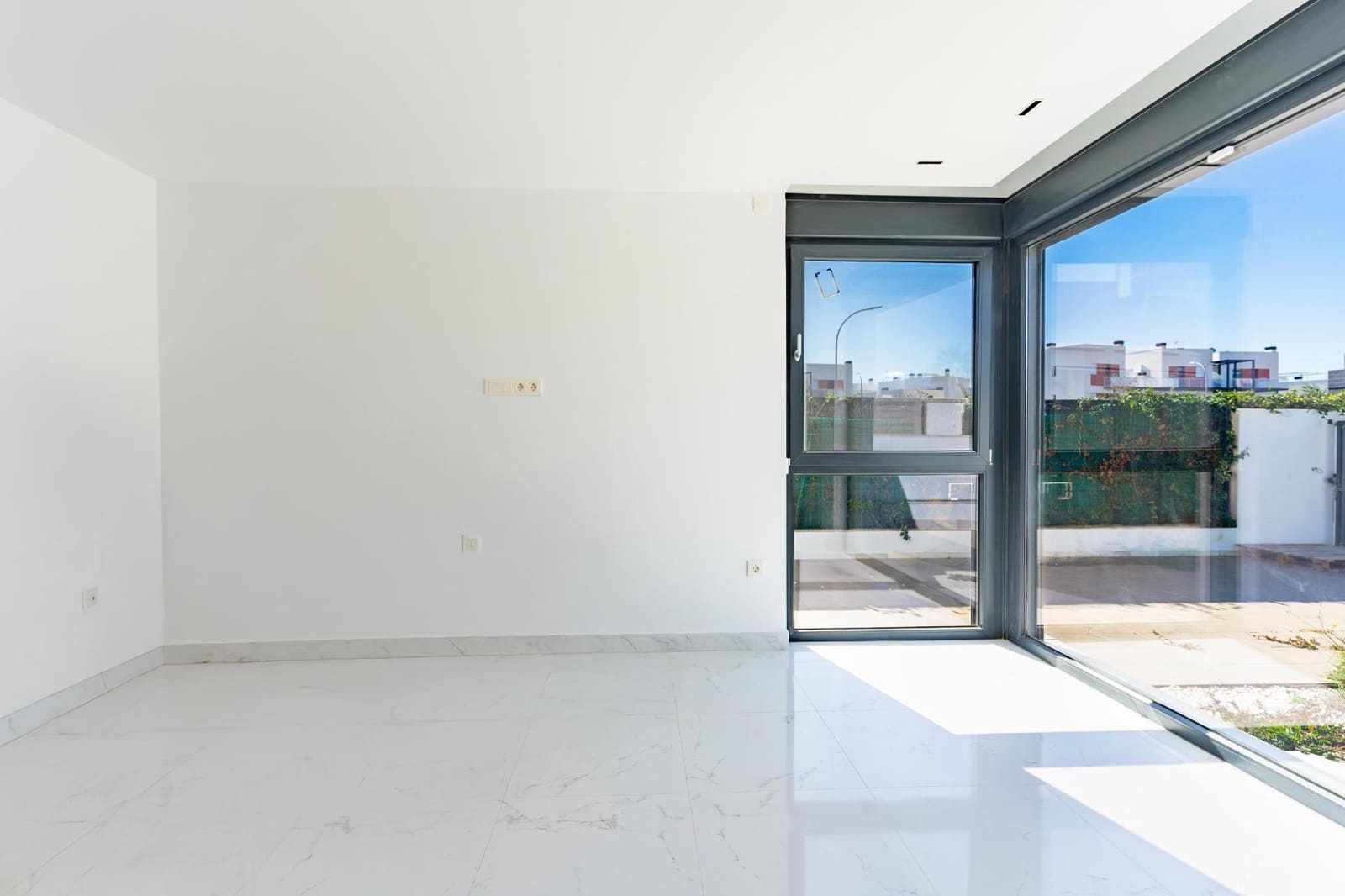 4 camera da letto Villa in vendita in Vera con garage - 775.000 € (Rif: 8546928)