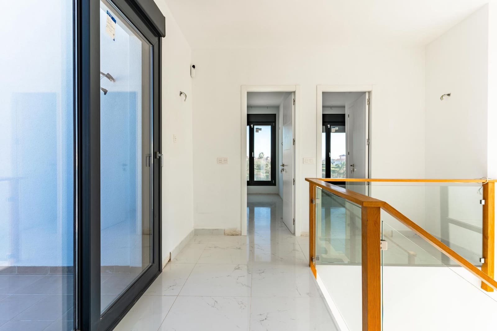 4 camera da letto Villa in vendita in Vera con garage - 775.000 € (Rif: 8546928)