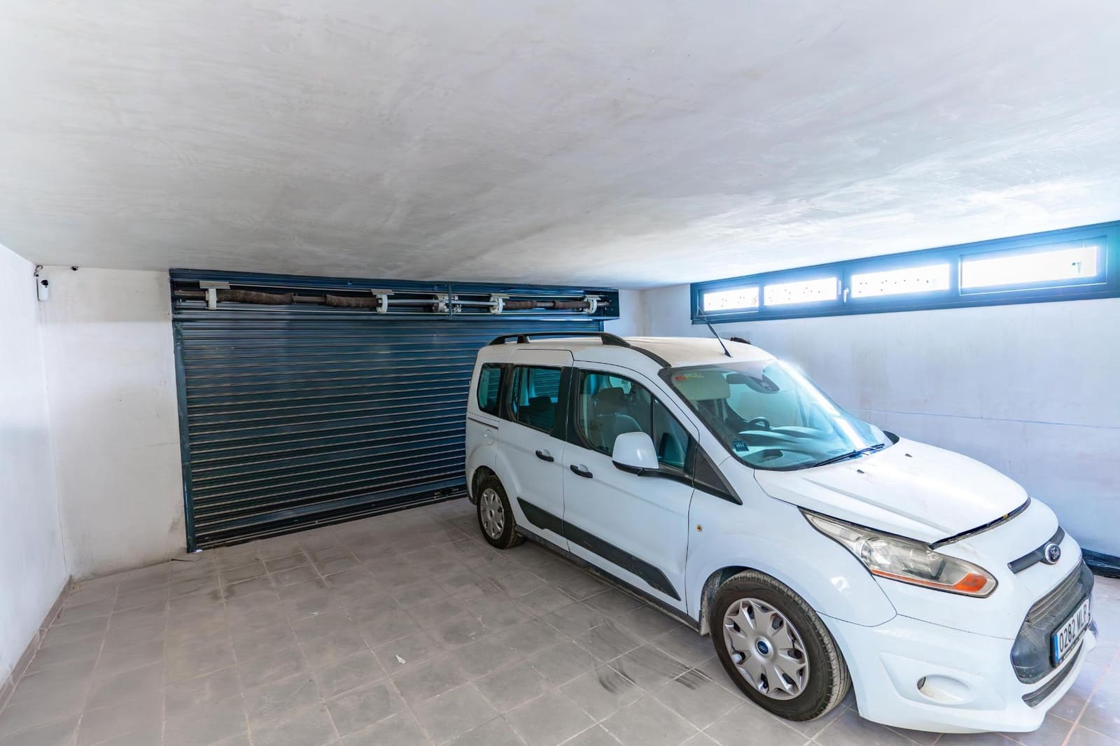 4 camera da letto Villa in vendita in Vera con garage - 775.000 € (Rif: 8546928)