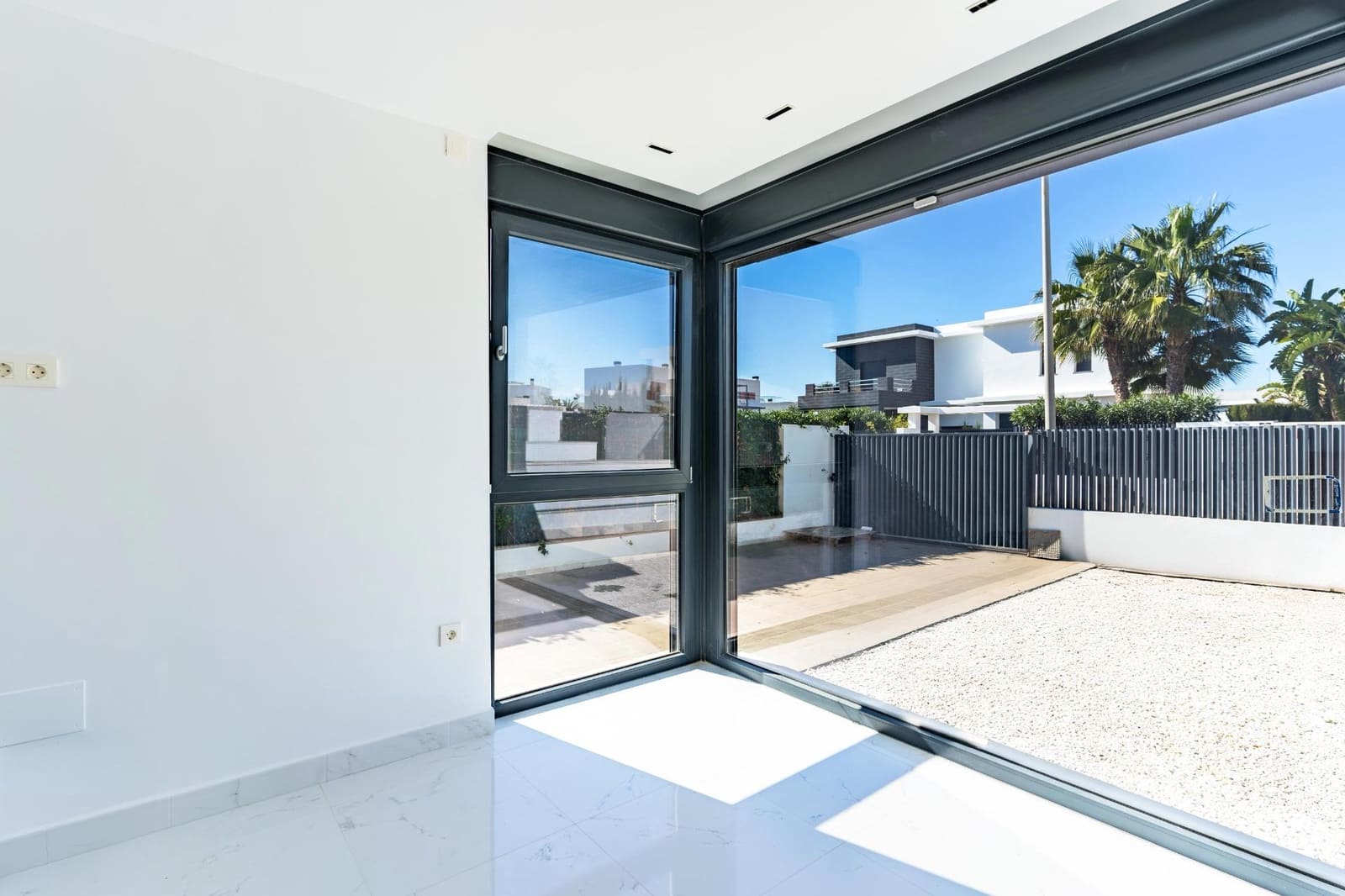 4 camera da letto Villa in vendita in Vera con garage - 775.000 € (Rif: 8546928)