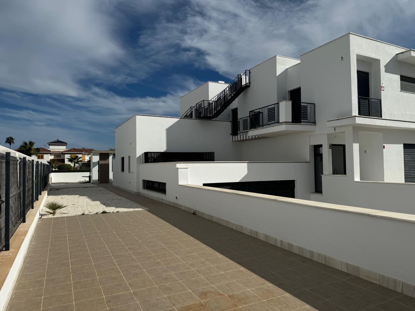 4 camera da letto Villa in vendita in Vera con garage - 775.000 € (Rif: 8546928)