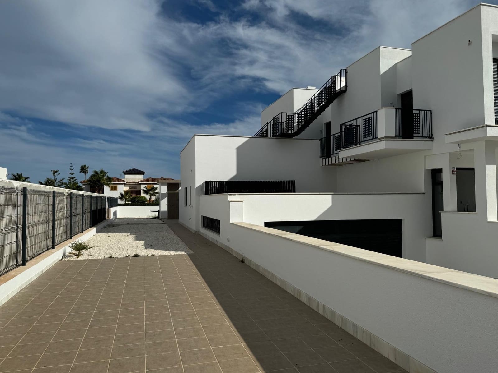 4 camera da letto Villa in vendita in Vera con garage - 775.000 € (Rif: 8546928)