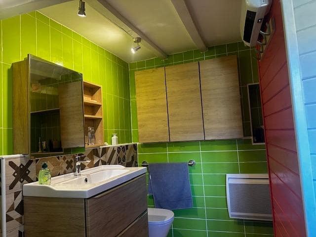 3 bedroom Finca/Country House for sale in Cariatiz with garage - € 155,000 (Ref: 8663123)