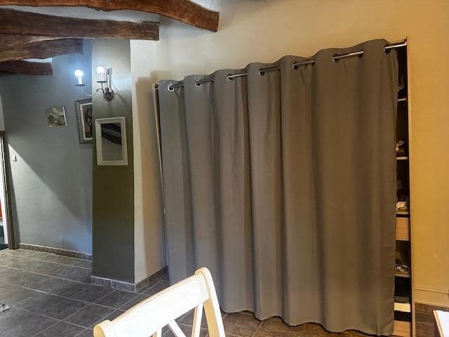 3 bedroom Finca/Country House for sale in Cariatiz with garage - € 155,000 (Ref: 8663123)